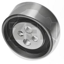 Tensor da correia dentada Elba /Fiorino /Oggi /Premio /Spazio /Tipo /Uno - ZEN Tensor da correia dentada Elba /Fiorino /Oggi /Premio /Spazio /Tipo /Uno - ZEN