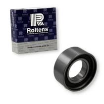 Tensor da Correia Dentada Elba Fiorino Palio 1.0 1.3 1.5 8V Tensor da Correia Dentada Elba Fiorino Palio 1.0 1.3 1.5 8V