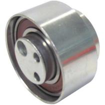 Tensor da correia dentada Elba /Fiorino /Premio - ZEN