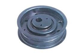 Tensor da Correia Dentada Escort / Verona / Pampa / Versailles 82X22X10