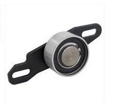 Tensor da correia dentada (esticador) towner/effa/chana/shineray