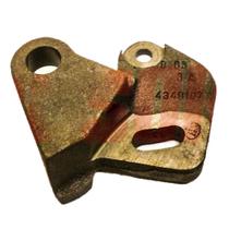 Tensor da correia dentada fiat 127