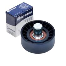 Tensor Da Correia Dentada Fiat 147 1300 / 1050 Ny7786