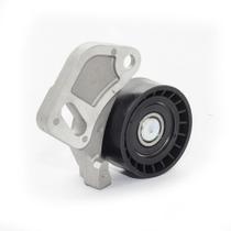Tensor da correia dentada Fiat 147 /Elba /Fiorino /Oggi /Panorama /Premio /Spazio /Uno