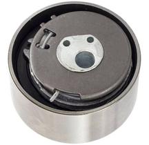 Tensor da correia dentada fiat 500, uno, strada, fiorino