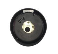 Tensor Da Correia Dentada Fiat Bravo, Doblo, Linea, Palio, P Tensor Da Correia Dentada Fiat Bravo, Doblo, Linea, Palio, P