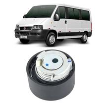 Tensor da correia dentada fiat ducato multijet 2.3 2010 a 2017