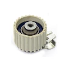 Tensor da correia dentada fiat marea 2.0/2.0 turbo 1998 a 2007