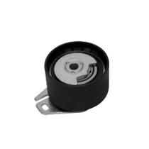 Tensor da correia dentada fiat palio 1.6 16v 1998 a 2005