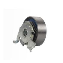 Tensor da correia dentada fiat palio 1.8 8v motor gm após 2003 Tensor da correia dentada fiat palio 1.8 8v motor gm após 2003
