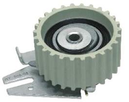 Tensor Da Correia Dentada Fiat Stilo 2.4 20V 97 A 98