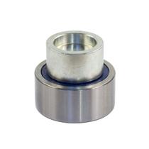 Tensor da correia dentada fiat tempra 2.0 8v 1992 a 1999