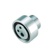 Tensor da correia dentada fiat tempra turbo 2.0 8v 1996 a 1999