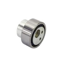 Tensor da correia dentada fiat tipo 2.0 8v 1994 a 1995 Tensor da correia dentada fiat tipo 2.0 8v 1994 a 1995