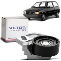 Tensor da correia dentada Fiat uno (código de referencia RT-6398C)