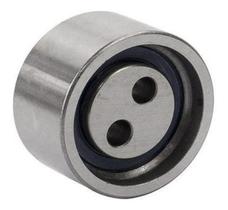 Tensor da correia dentada fiorino idea palio punto siena uno indisa t357741