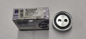 Tensor da Correia Dentada Fiorino, Palio, Siena, Strada, Uno Roltens RT 6635 Tensor da Correia Dentada Fiorino, Palio, Siena, Strada, Uno Roltens RT 6635