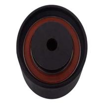 Tensor Da Correia Dentada Fixo A4 A6 A80 2.6 12v V6 Abc Acz
