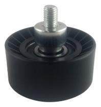 Tensor Da Correia Dentada Fixo P/ Lanos 1.6 16v Tensor Da Correia Dentada Fixo P/ Lanos 1.6 16v