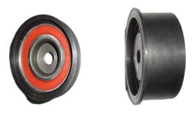 Tensor Da Correia Dentada Fixo P/ Leganza Nubira 2.0 16v