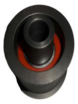 Tensor Da Correia Dentada Fixo P/ Mpv 3.0 18v V6 Je