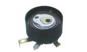 Tensor da Correia Dentada Focus 1.8 / 2.0 16V Zetec Mondeo 2.0 16V 60X29X8 Tensor da Correia Dentada Focus 1.8 / 2.0 16V Zetec Mondeo 2.0 16V 60X29X8