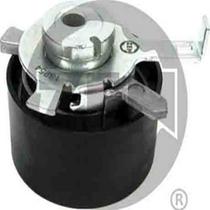 Tensor da correia dentada Focus 1.8 e 2.0 16V - ZEN Tensor da correia dentada Focus 1.8 e 2.0 16V - ZEN