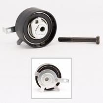 Tensor da correia dentada Focus 1.8 e 2.0 16V Zetec / Mondeo 2.0 16V - ZEN Tensor da correia dentada Focus 1.8 e 2.0 16V Zetec / Mondeo 2.0 16V - ZEN