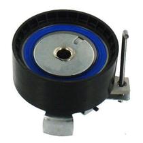 Tensor da Correia Dentada -Ford EcoSport 2012 1.6 16V SKF VKM 14224 A