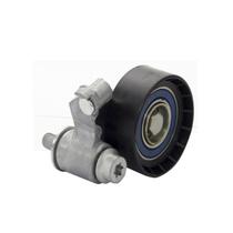Tensor da correia dentada ford fiesta 1.4 16v 1996 a 1999