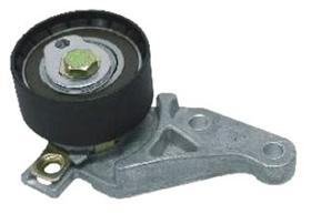 Tensor Da Correia Dentada Ford Fiesta 1.4 16V Zetec 98 A 99