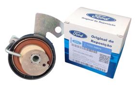 Tensor da Correia Dentada Ford Ka Ecosport 1.5 12v 3cc Dragon Peça Nova Original