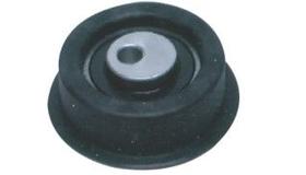 Tensor da Correia Dentada Galant 2.0 Space Wagon 2.3 Eclipse 2.0T