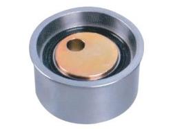 Tensor da Correia Dentada Galant 2.0 Space Wagon Airtrek 2.4 Tensor da Correia Dentada Galant 2.0 Space Wagon Airtrek 2.4