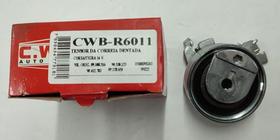 Tensor da Correia Dentada GM Corsa, Tigra, CWB-R6011