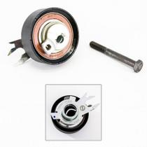 Tensor da correia dentada Gol AT 1996 a 2002 - ZEN