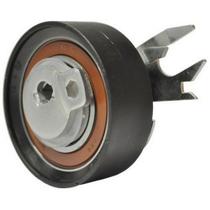 Tensor da correia dentada Gol e Parati 1996 a 2002 - ZEN Tensor da correia dentada Gol e Parati 1996 a 2002 - ZEN