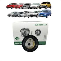 Tensor da Correia Dentada Gol Fox Polo Golf Voyage Saveiro Tensor da Correia Dentada Gol Fox Polo Golf Voyage Saveiro