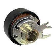 Tensor da Correia Dentada Gol G4 G5 Golf Spacefox 1.0 1.6 8v Tensor da Correia Dentada Gol G4 G5 Golf Spacefox 1.0 1.6 8v