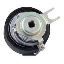 Tensor da Correia Dentada Gol G5 Fox AUDI A3 C/ TRAVA1.6 8V Tensor da Correia Dentada Gol G5 Fox AUDI A3 C/ TRAVA1.6 8V