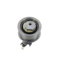 Tensor da correia dentada gol geração 6 1.0 2017 a 2020