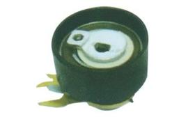 Tensor da Correia Dentada Gol / Parati 1.0 16V AT