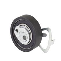 Tensor da correia dentada gol power 1.0 16v após 2002 correia 58 dentes