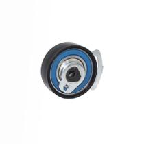 Tensor da correia dentada Gol Power / Polo Hatch