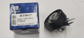 Tensor da Correia Dentada Gol, Saveiro,Voyage, Polo, Kombi, Crossfox, Golf, Fox, Audi A3 RT 0817