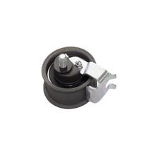 Tensor da correia dentada golf 1.8 20v turbo após 1999
