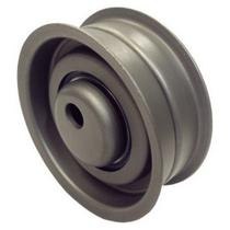 Tensor da correia dentada Golf importado 2.0 1994 a 1998 Tensor da correia dentada Golf importado 2.0 1994 a 1998