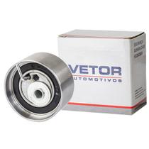 Tensor da correia dentada Grand Caravan / PT Cruiser - VTO