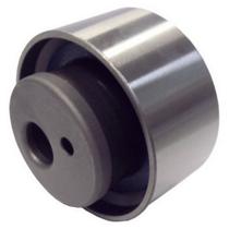 Tensor da correia dentada Grand Vitara / Tracker 2.0 Diesel Tensor da correia dentada Grand Vitara / Tracker 2.0 Diesel