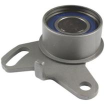 Tensor da correia dentada H1 /L200 e L300 /Space Wagon